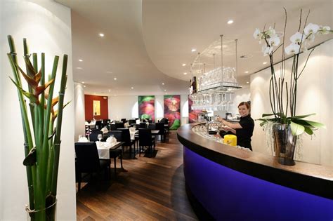 restaurant sayori|asiatisches restaurant rapperswil.